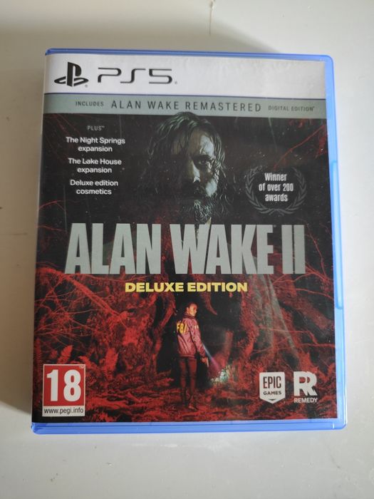 Игры для playstation 4-5