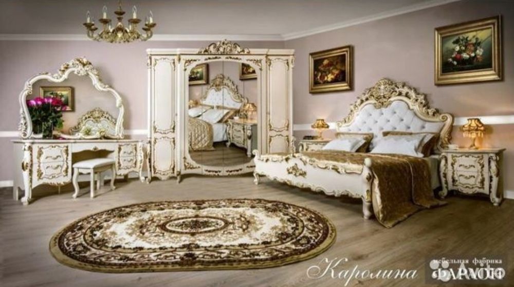 Мебел ечамиз бузамиз йиғамиз ўрнатамиз ва таъмирлаймиз