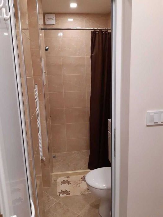 Дава се под наем Двустаен апартамент в София, Хиподрума - 56 кв.м за 484.5 € - Снимка #10