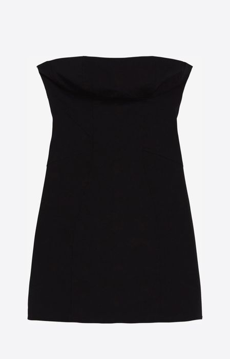 Нови Рокли Bershka