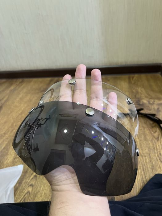 Шоссейный велосипед Trinx 2.1 + шлем