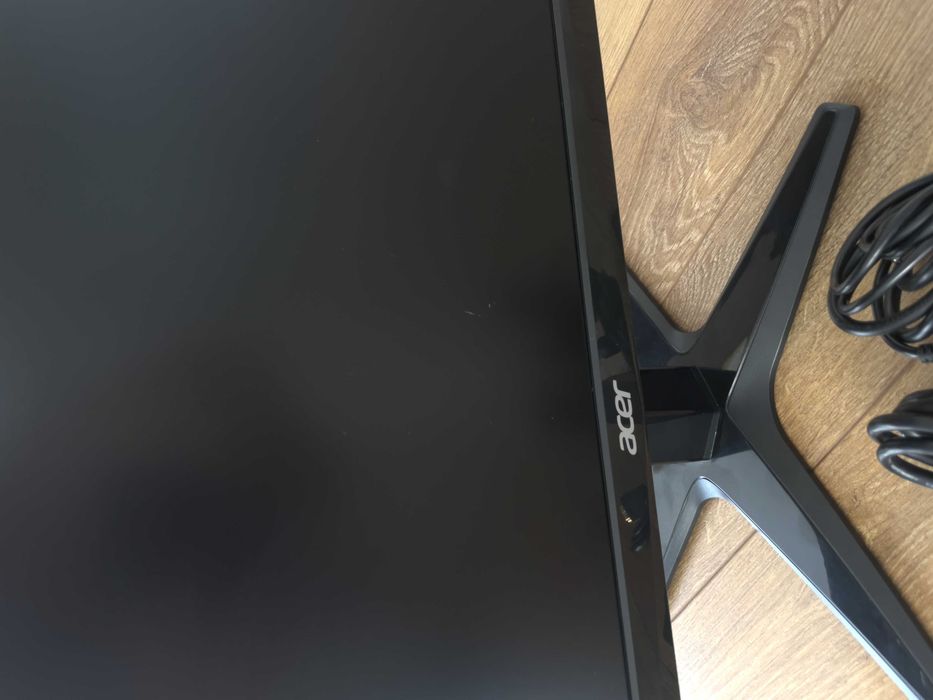 Монитор Acer G257H