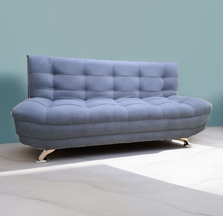 Диван АКЦИЯ раксладной