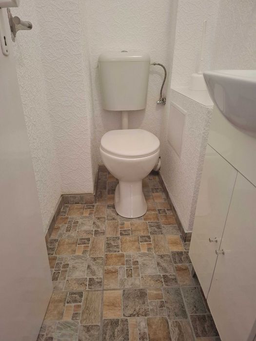 Proprietar inchiriez apartament 3 camere