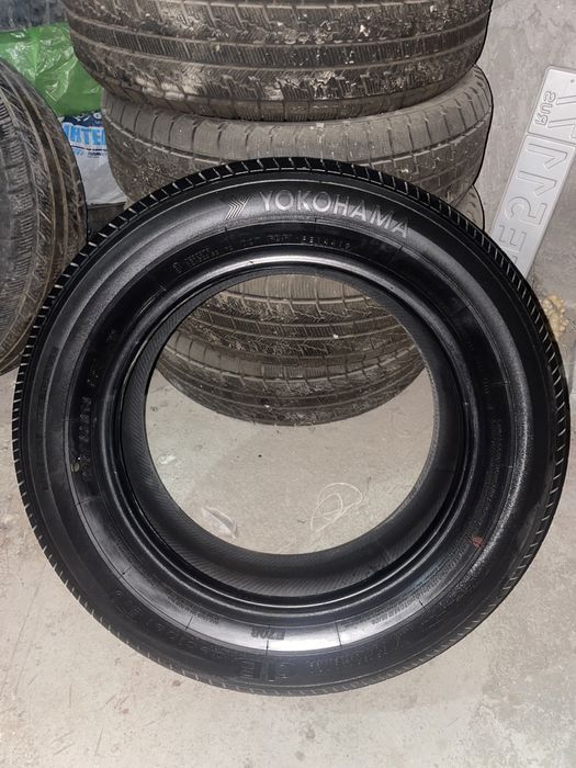 АвтоШины комлект 4 балон