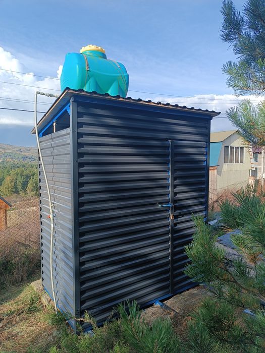 Сдам дома на бухтарме