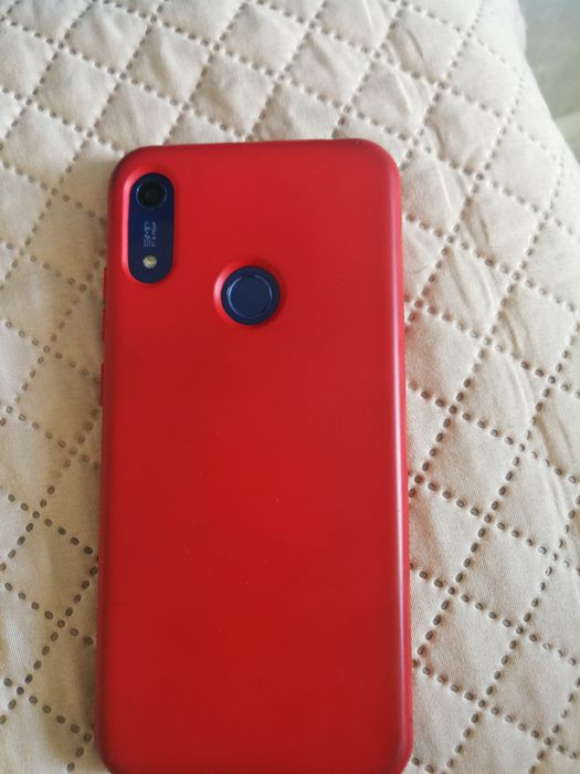 Продам хуавей y6s