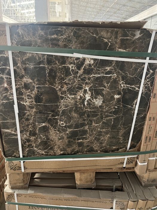 Kafel keramogranit, кафель керамогранит