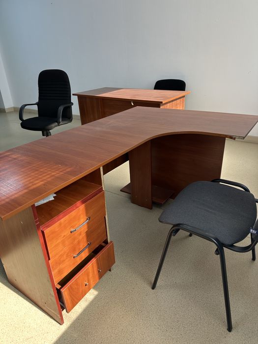 Продается мебель