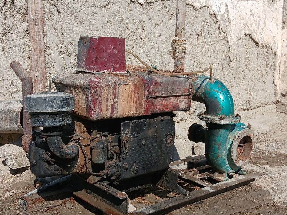 andijonka nasos 150talik