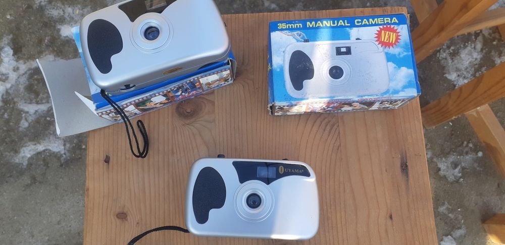 vand aparat de cafea