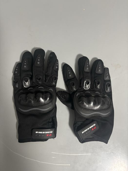 Продам Шлем