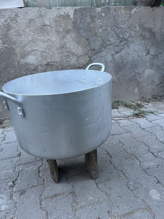 Посуда для кафе полный