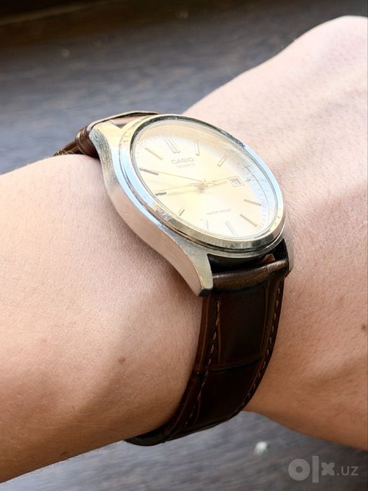 CASIO MTP1183 JAPAN Original