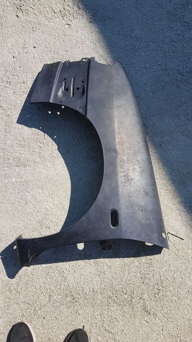 Сеат кордоба 1.6ми 96година на части