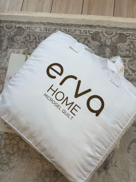 Текстиль и товары для дома