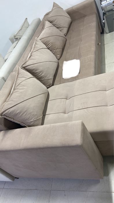 Продам диван