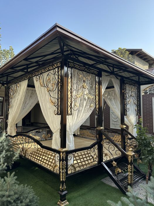 Assalomu aleykum obunachila biz sizlar oz ishimizdi tafsiya qilamiz