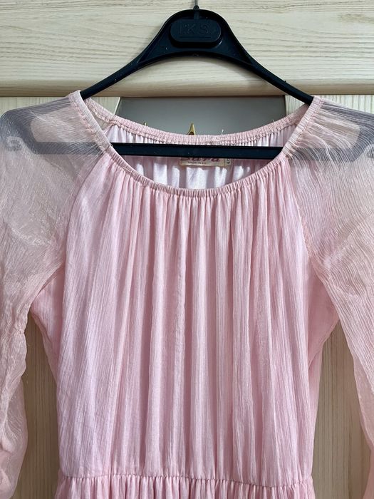 Көйлек плать платье