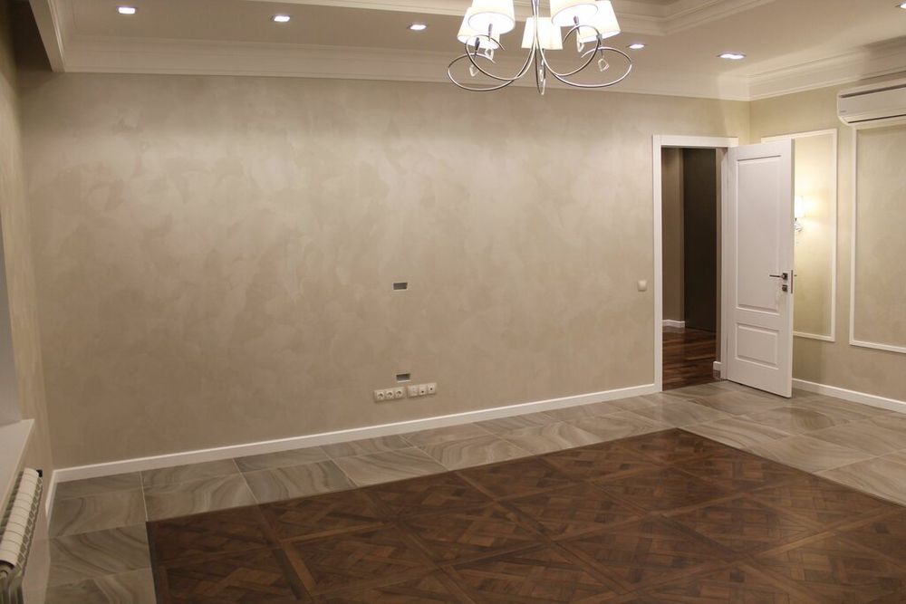 Мастер на час ( муж на час)