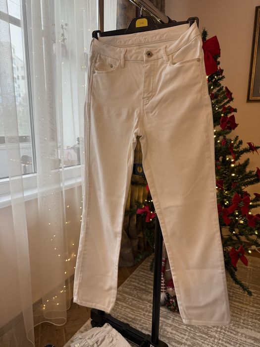 Massimo Dutti панталон