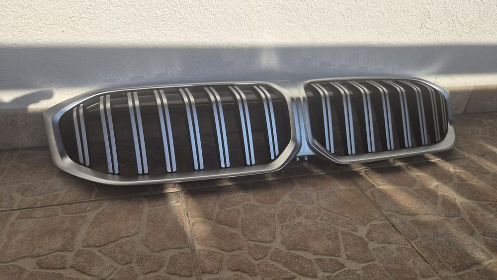 Grila frontala BMW G20