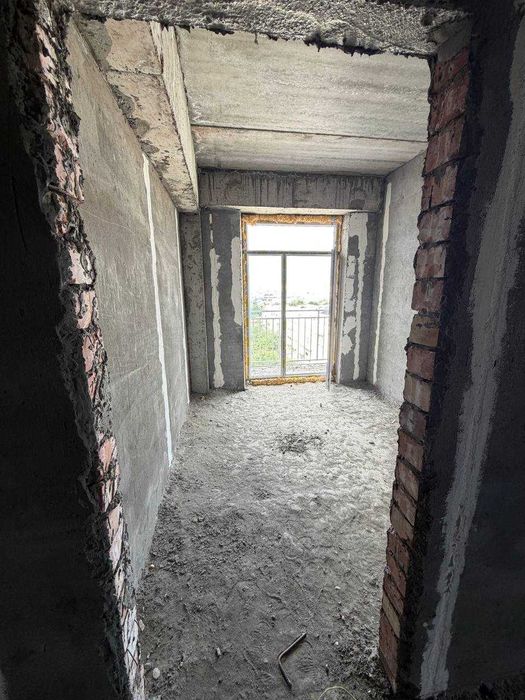 СРОЧНО продается квартира Sergeli Avenue