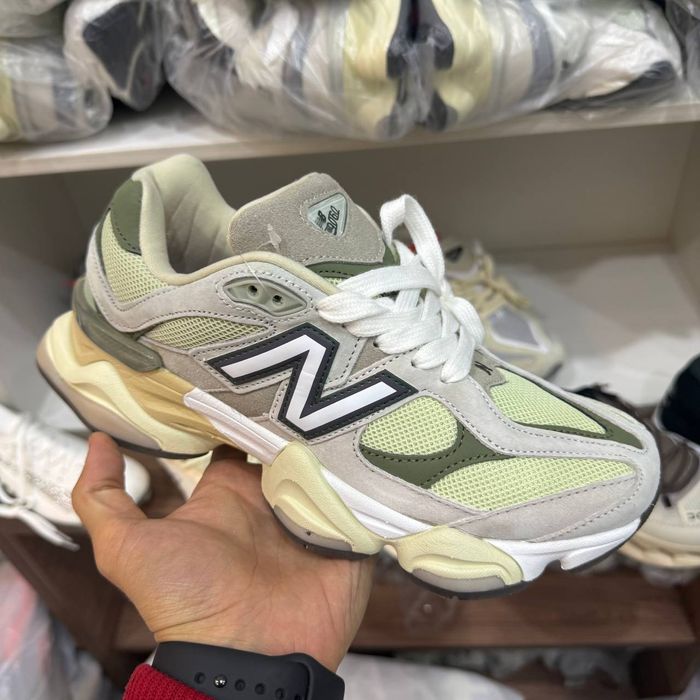 Bizda to'lov yetkazib berilgandan soʻng