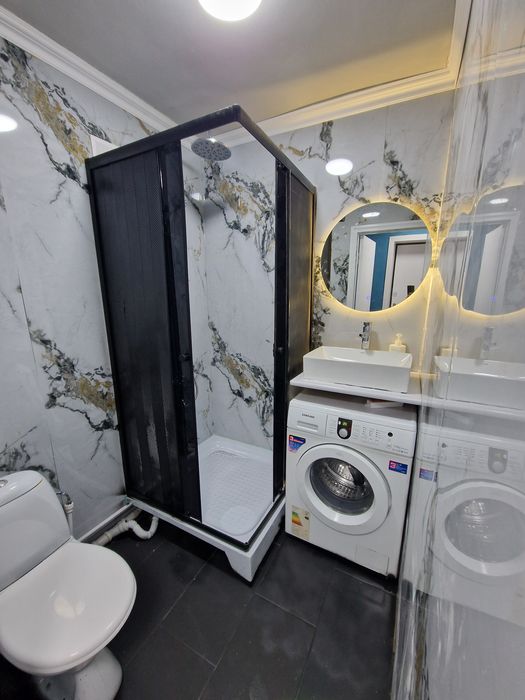 Посуточна квартира,почасова