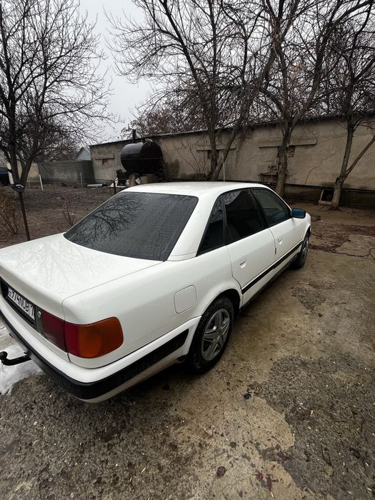 Машина сатылады оканчателно 850