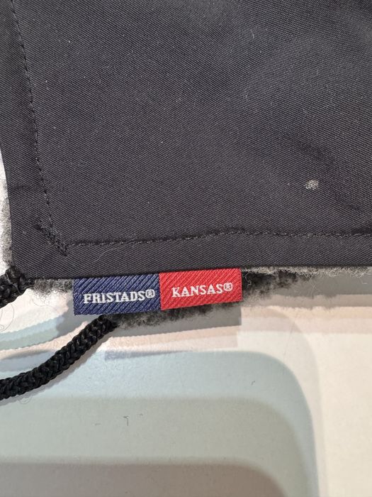 Мъжка зимна шапка TOYOTA . Размер L/XL