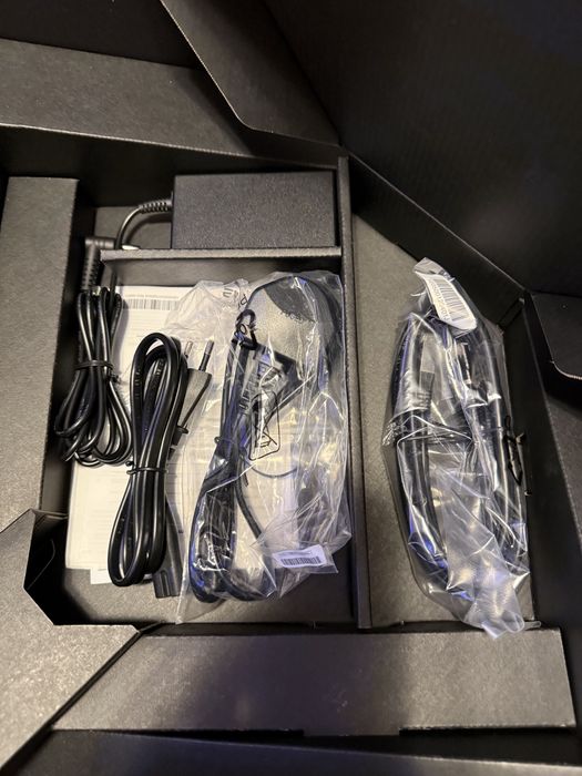 Router Asus GT-98BE , BE 25000, WiFi 7 , Factura si Garantie