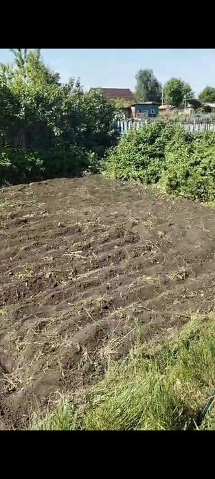 Срочно Продам Дачу не дорого