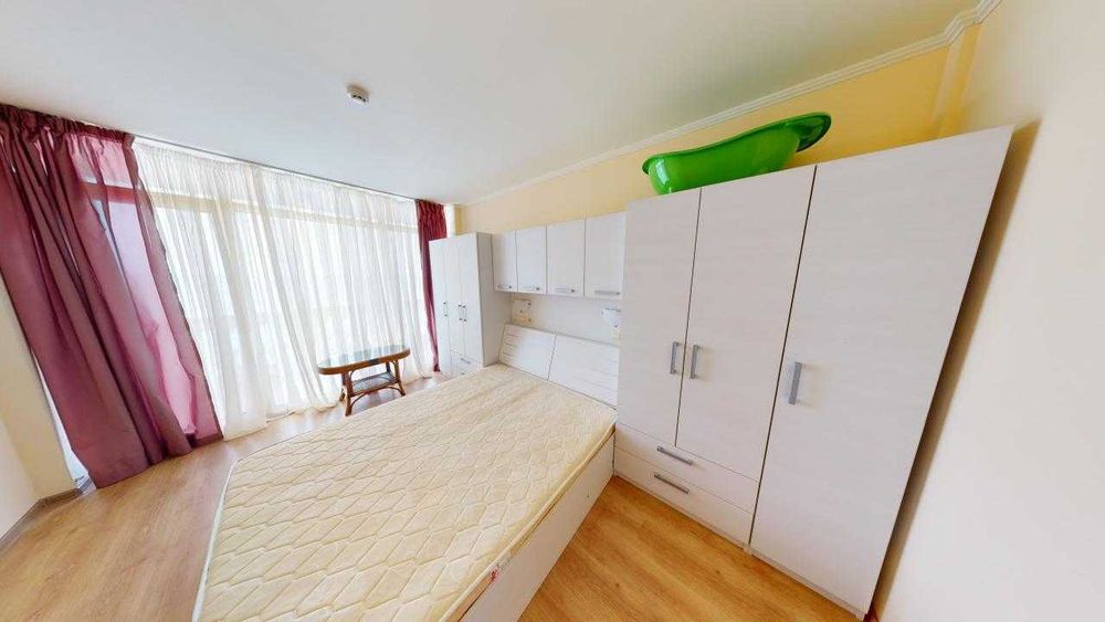 Продава се Тристаен апартамент в к.к. Елените - 122 кв.м за 815 €/кв.м - Снимка #5