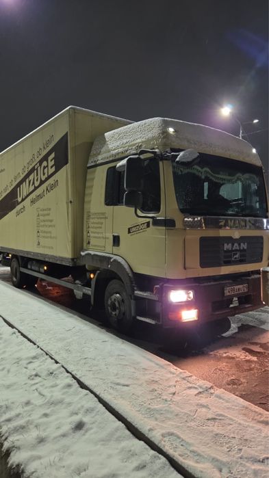 Эвакуатор, Грузоперевозки, реф, тент, город, межгород