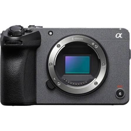 Sony FX 30 срочная продажа