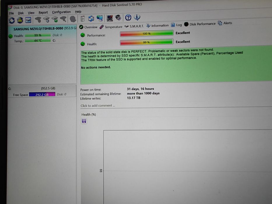Asus ROG Strix G15 Advantage Edition