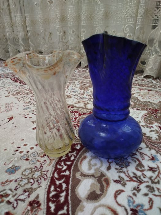 Посуду     продам