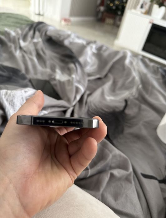 Iphone 13 pro 256 GB