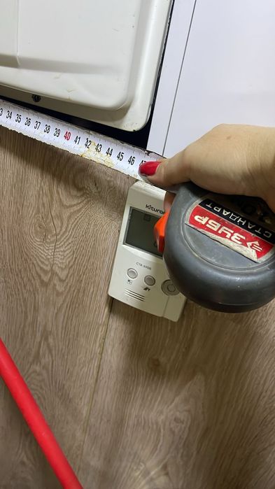 Газовый котёл продам рабочий