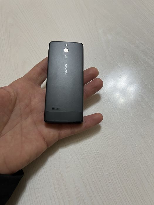 Nokia 515klassic