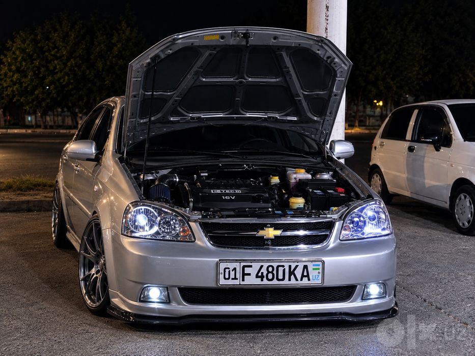 Bek_detailing_uz palirofka ceramika