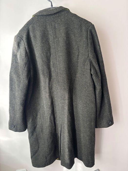 Дамски палта  Marc O’Polo и Зара