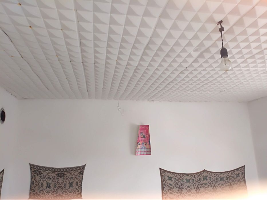 Продава се Къща в с. Николаевка, Област Варна - 96 кв.м за 511 €/кв.м - Снимка #13