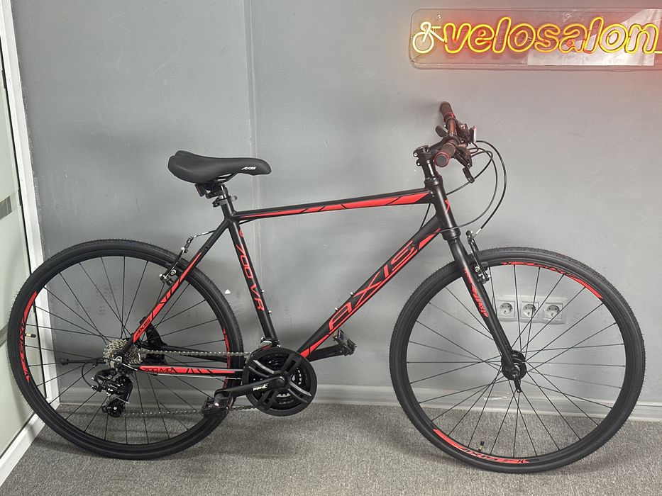 Axis 700 VR и другие! Астана! рассрочка! kaspi red!
