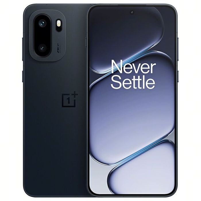 Oneplus ace 6 +imei+kafolat