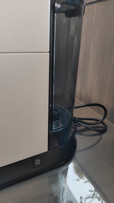 Продавам кафемашина Делонги