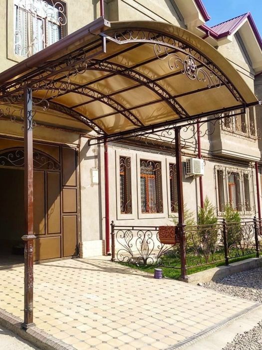 Naves Tom Tunka Leksan