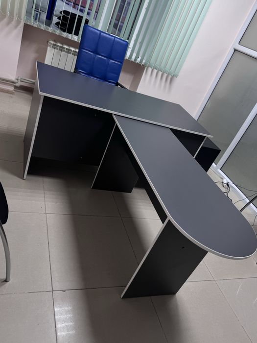 Офисная мебель