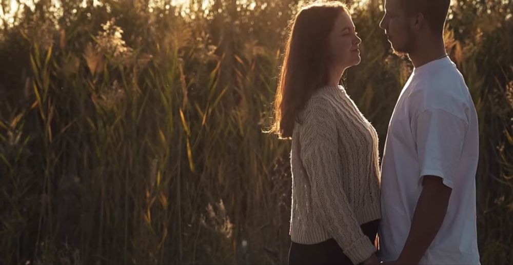 Фото Видеосъемка Алматы